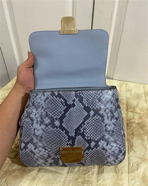 michael kors made in cambodia real|michael kors bag authenticity check.